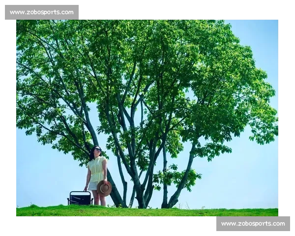 晒黑后的蜕变：从冷白皮到阳光型男的进阶指南