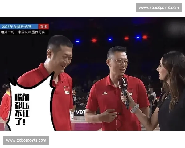 崔康熙联赛禁赛无碍足协杯！明晚率队出征关键战