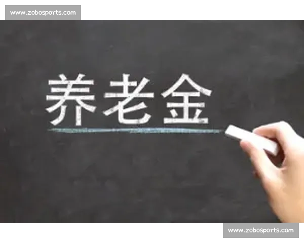 致 00 前老滑手:这份建议,助我们一直滑下去 致 00 前老滑手:这份建议,助我们一直滑下去