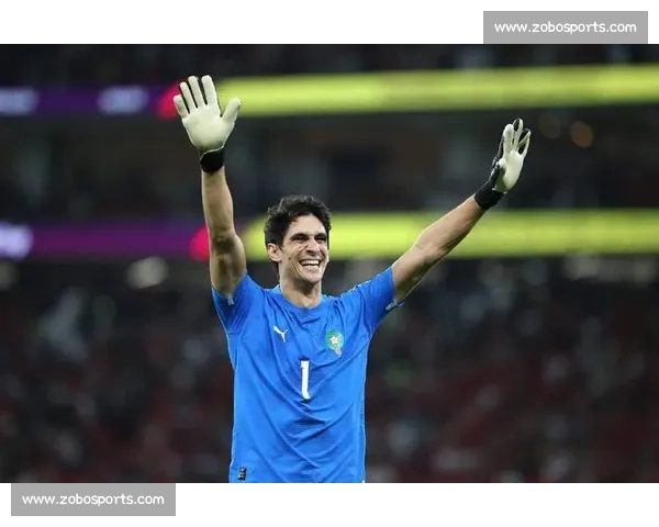 哈兰德赛后 “挖角” 门神布努：你的扑救让我想直接把你扛回曼城！