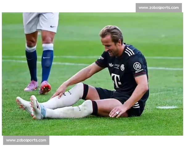 帕利尼亚空降热刺!铁腰盼首秀弑旧主 中场升级剑指拜仁 帕利尼亚空降热刺!铁腰盼首秀弑旧主 中场升级剑指拜仁