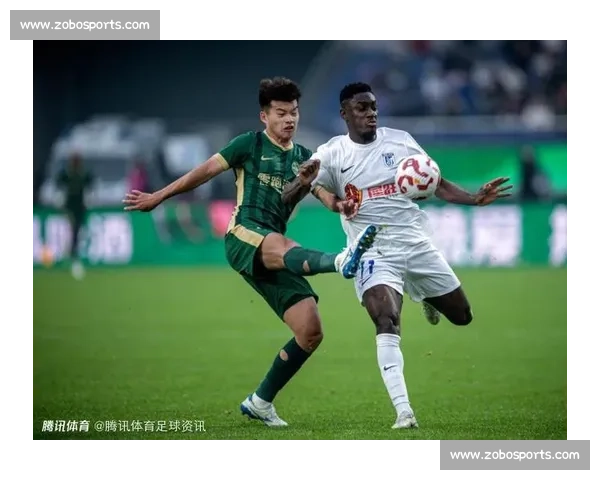 刘浩帆：战澳洲全力争胜 钢铁防线不让三分