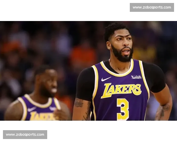 湖人新秀蒂埃罗伤情好转 2-3 周后再评估