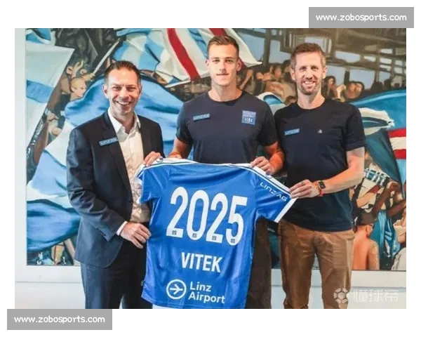 布莱顿 200 万欧签法兰克福青训门将 瑞典新星登陆英超 布莱顿 200 万欧签法兰克福青训门将 瑞典新星登陆英超