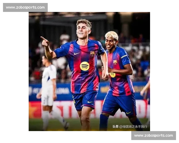 拜仁多特竞逐巴萨天才中场达维奇，红蓝军坚持回购条款