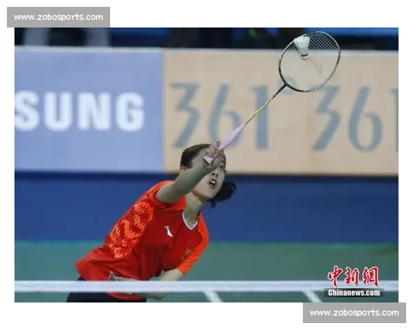 杭州羽毛球价格 狂飙 超黄金？市民捡二手球，网友：猪太无辜