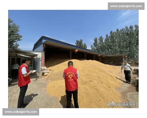 乔迪力证王钰栋留洋实力 浙江沃土更需深耕 乔迪力证王钰栋留洋实力 浙江沃土更需深耕