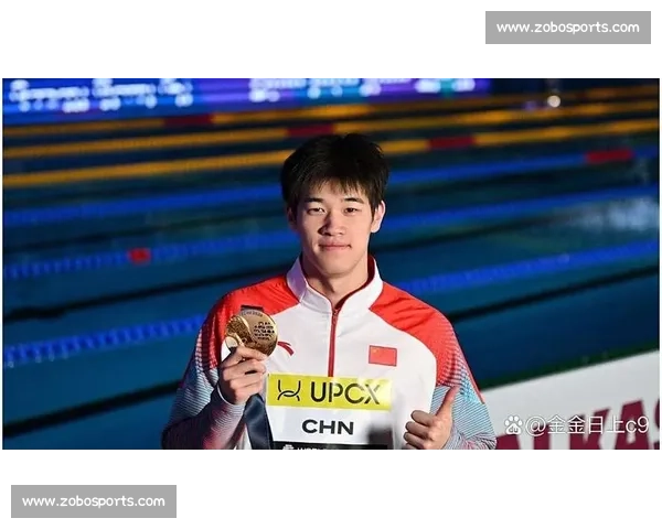 15 金 12 银 10 铜！中国军团强势登顶世锦赛，新老交替下的破局之路