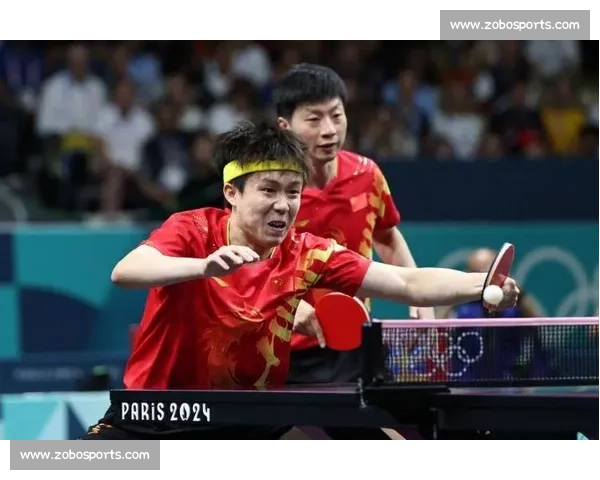 离谱！印度亚锦赛变蒸笼：日乒摇扇，国乒顶冰袋作战