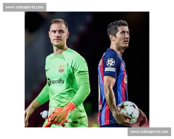 拜仁多特竞逐巴萨天才中场达维奇，红蓝军坚持回购条款