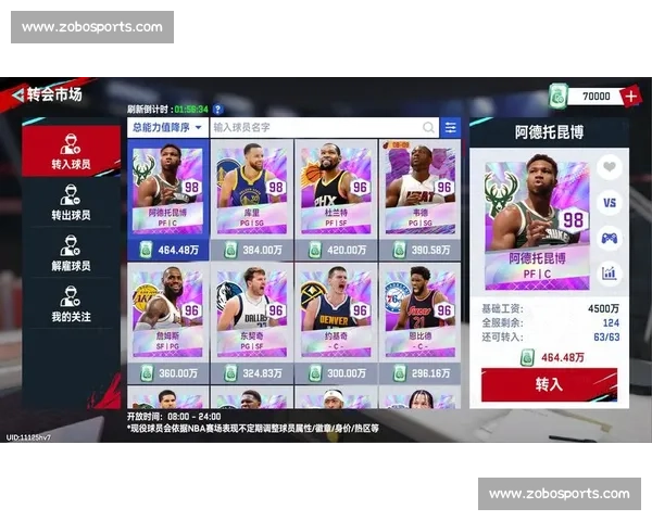 2017年NBA勇士对骑士巅峰对决全场经典录像回顾解析