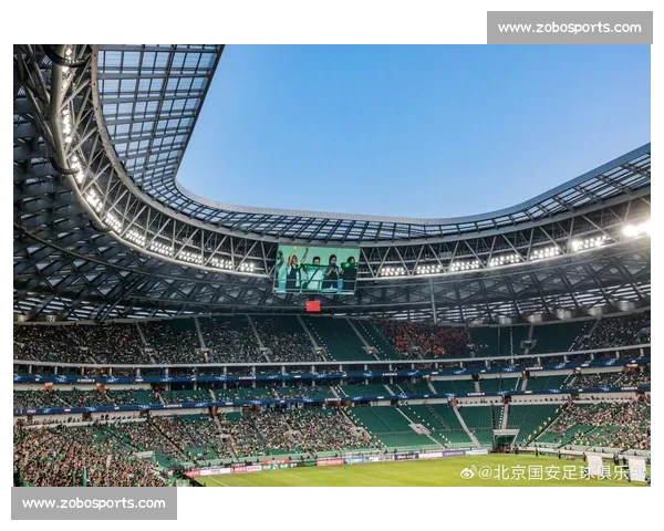 京津德比再燃战火 国安主场迎战泰达争夺中超关键三分焦点之夜