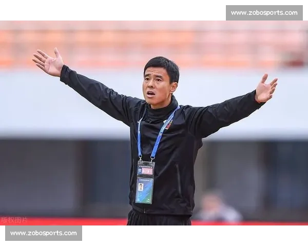 上港逆转华夏幸福迎来新赛季首胜 孙祥复出助力球队稳定防线 上港逆转华夏幸福迎来新赛季首胜 孙祥复出助力球队稳定防线