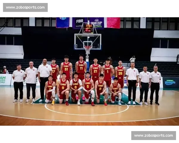 2009年中伊男篮巅峰对决背后的荣耀挫折与时代转折启示记忆 2009年中伊男篮巅峰对决背后的荣耀挫折与时代转折启示记忆