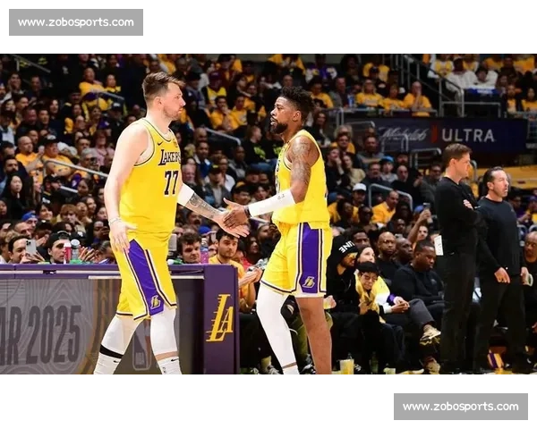 CCTV5直播湖人对决太阳西部决赛第五场巅峰之夜谁主沉浮