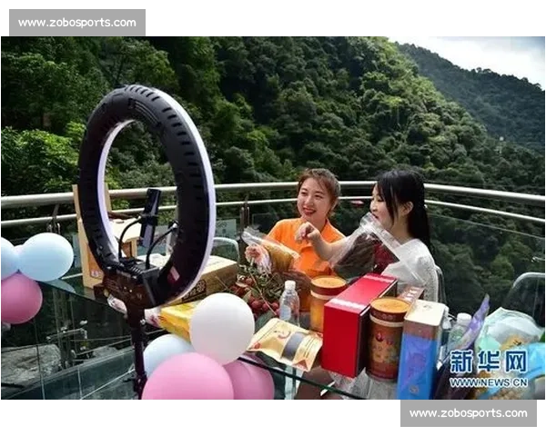 24vs直播平台全新升级打造全天候互动观赛新体验精彩内容不断