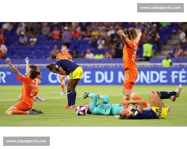 乌拉圭对阵法国强强碰撞世界杯舞台焦点之战全景深度前瞻解析看点 乌拉圭对阵法国强强碰撞世界杯舞台焦点之战全景深度前瞻解析看点