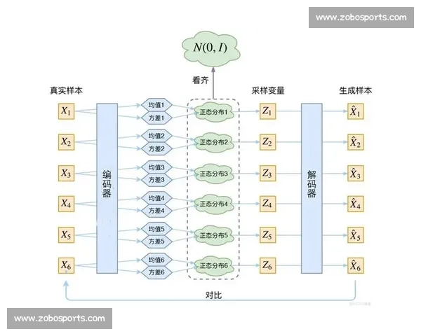 丹叔对决比斯平的传奇之战与时代意义技术风格历史影响深度剖析
