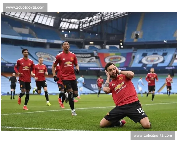 乌克兰迎战西班牙焦点对决攻防博弈点燃绿茵之夜欧洲赛场实力较量悬念拉满