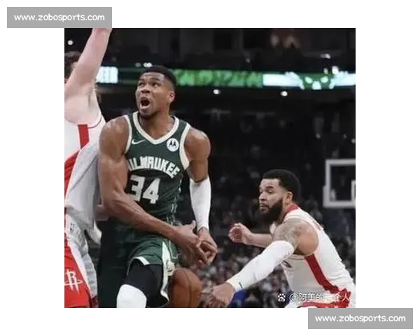 2004年马刺湖人西决巅峰对决与王朝更迭的历史瞬间回望