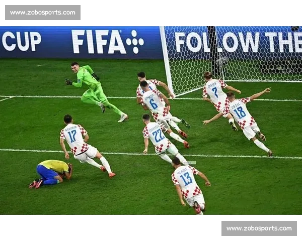 中国队迎战巴西强敌全力冲击世界杯荣耀之夜前瞻焦点大战解析看点