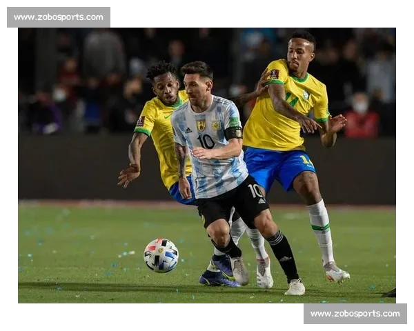 世界杯焦点战荷兰迎战智利小组出线形势全面解析与看点前瞻深度剖析 世界杯焦点战荷兰迎战智利小组出线形势全面解析与看点前瞻深度剖析