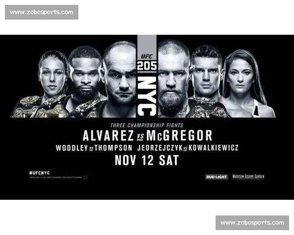 UFC历史经典对决：蜘蛛人对决嘴炮，巅峰对决谁能称王