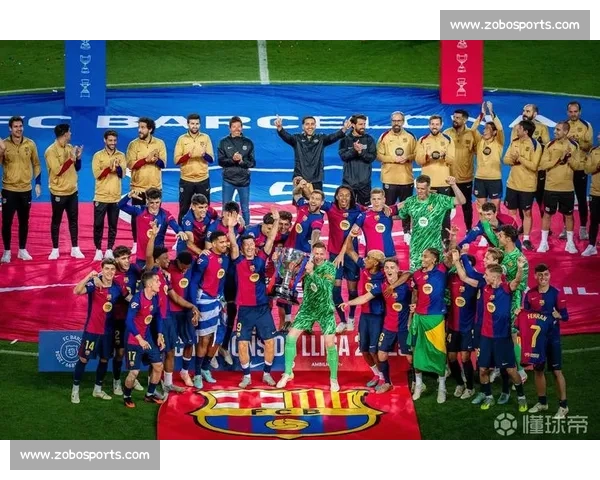 2015欧冠决赛巴萨力克尤文三冠王加冕的巅峰之夜经典对决全景回顾