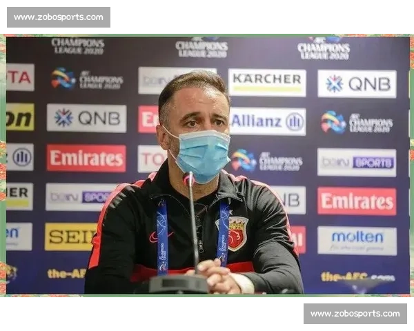 亚冠焦点战恒大对阵上港开球时间看点全解析赛前形势与关键球员