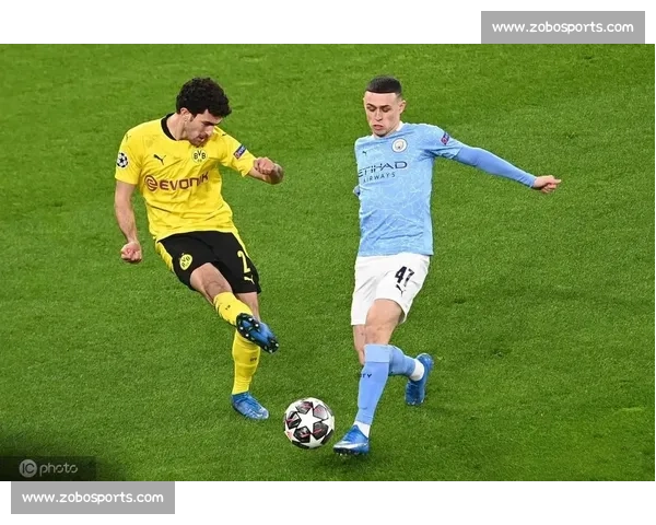 以列米欧对决史蒂文斯全场录像解析与关键回合深度复盘战术亮点