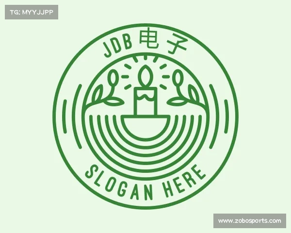 发现JDB电子