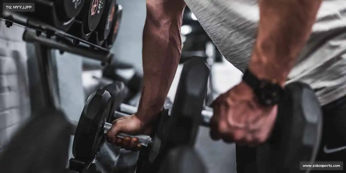 JDB电子⚽用汗水浇灌梦想，让激情燃爆全场！