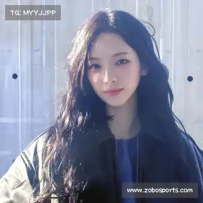 姜彤慧
